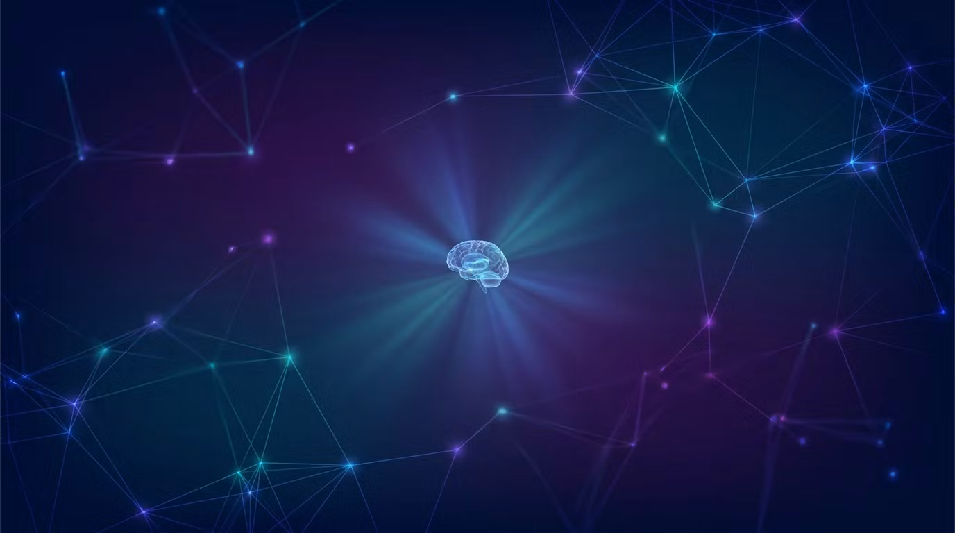 AI Money Machine