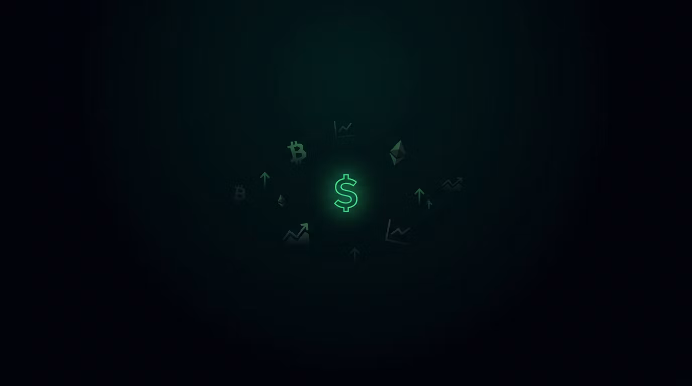 StackMode