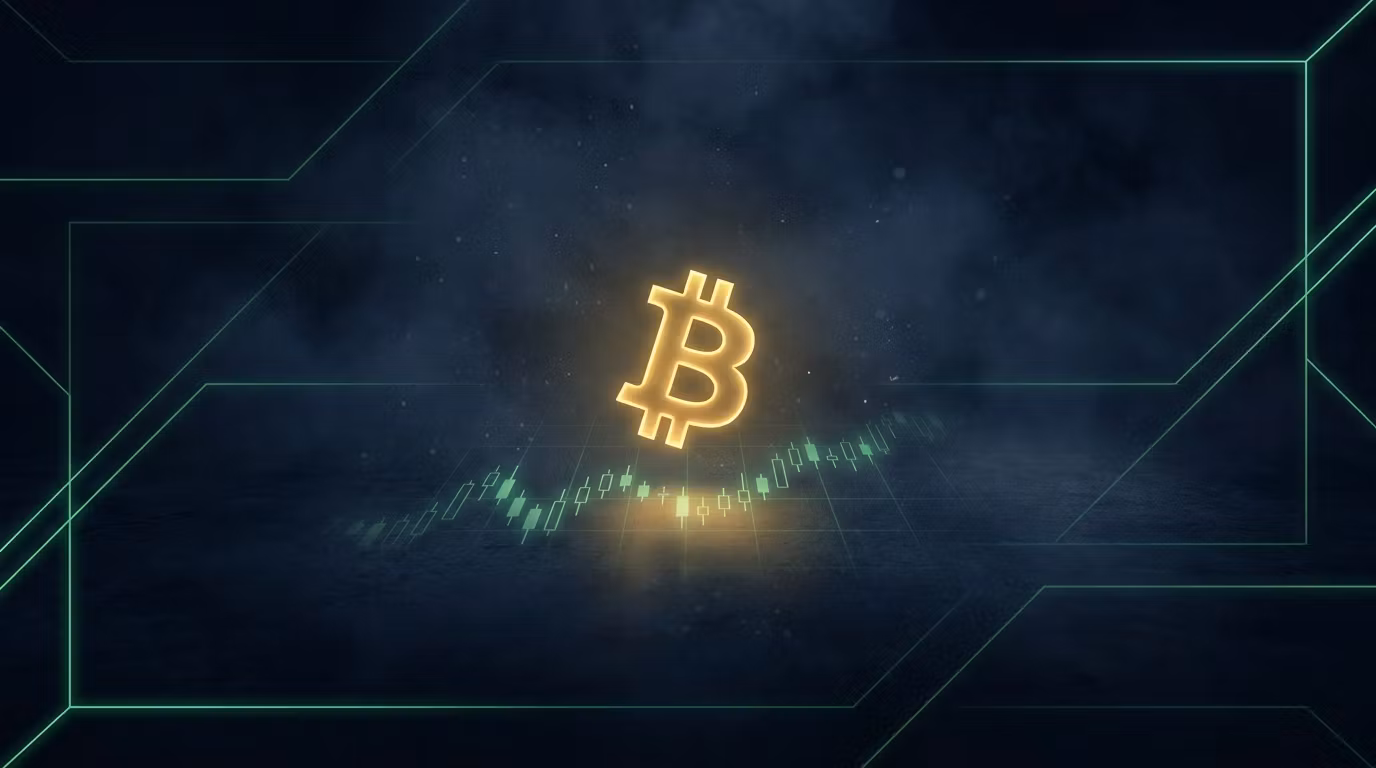 Crypto Kickstart