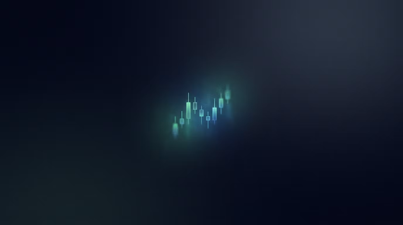 Macro Audit