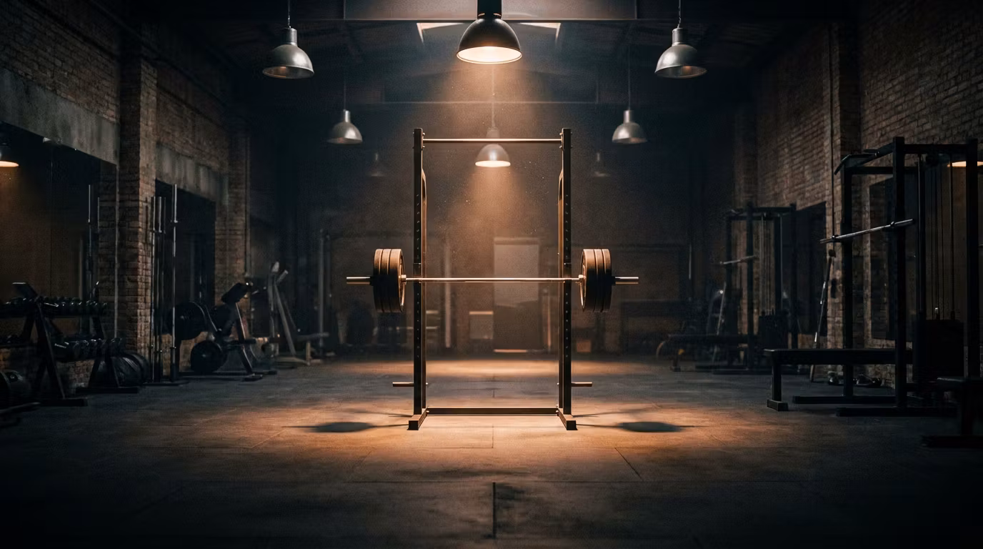Gain Lab