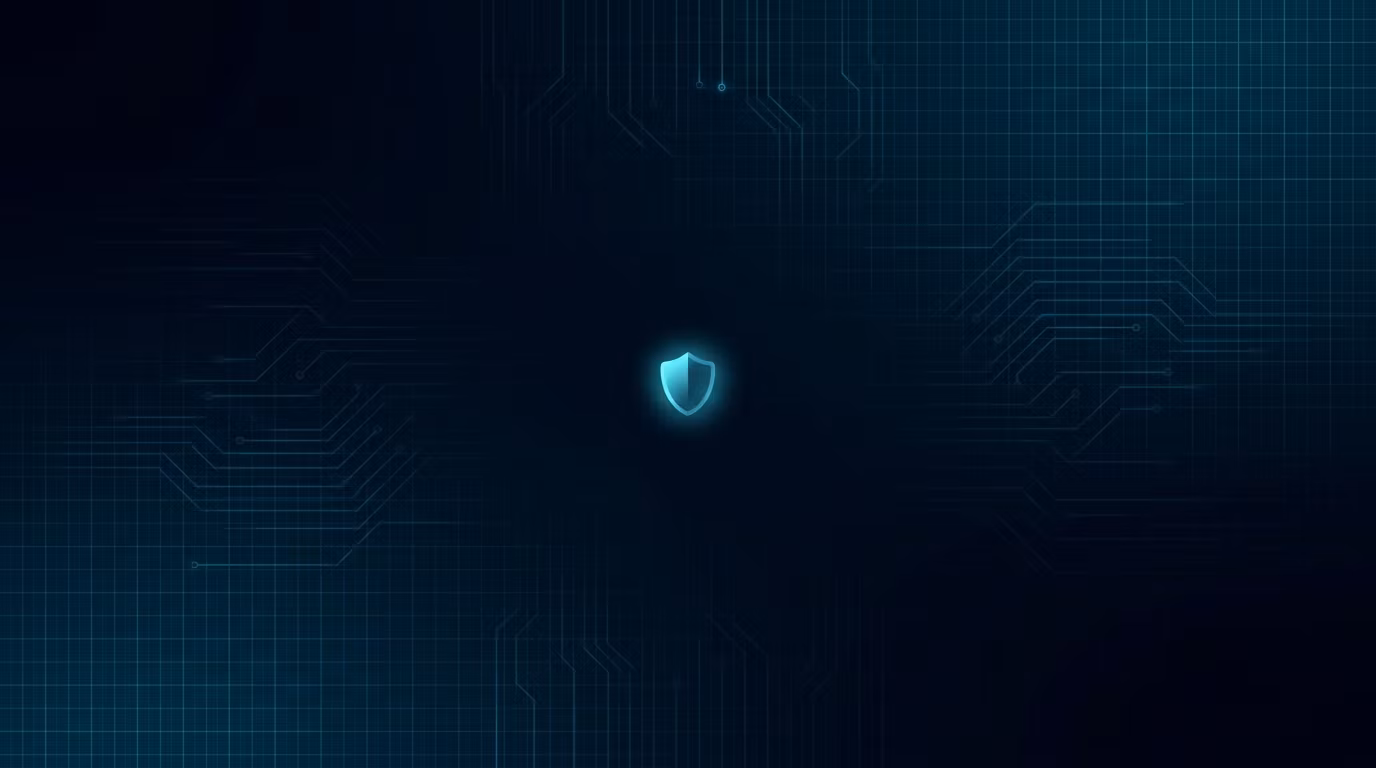ThreatMeter