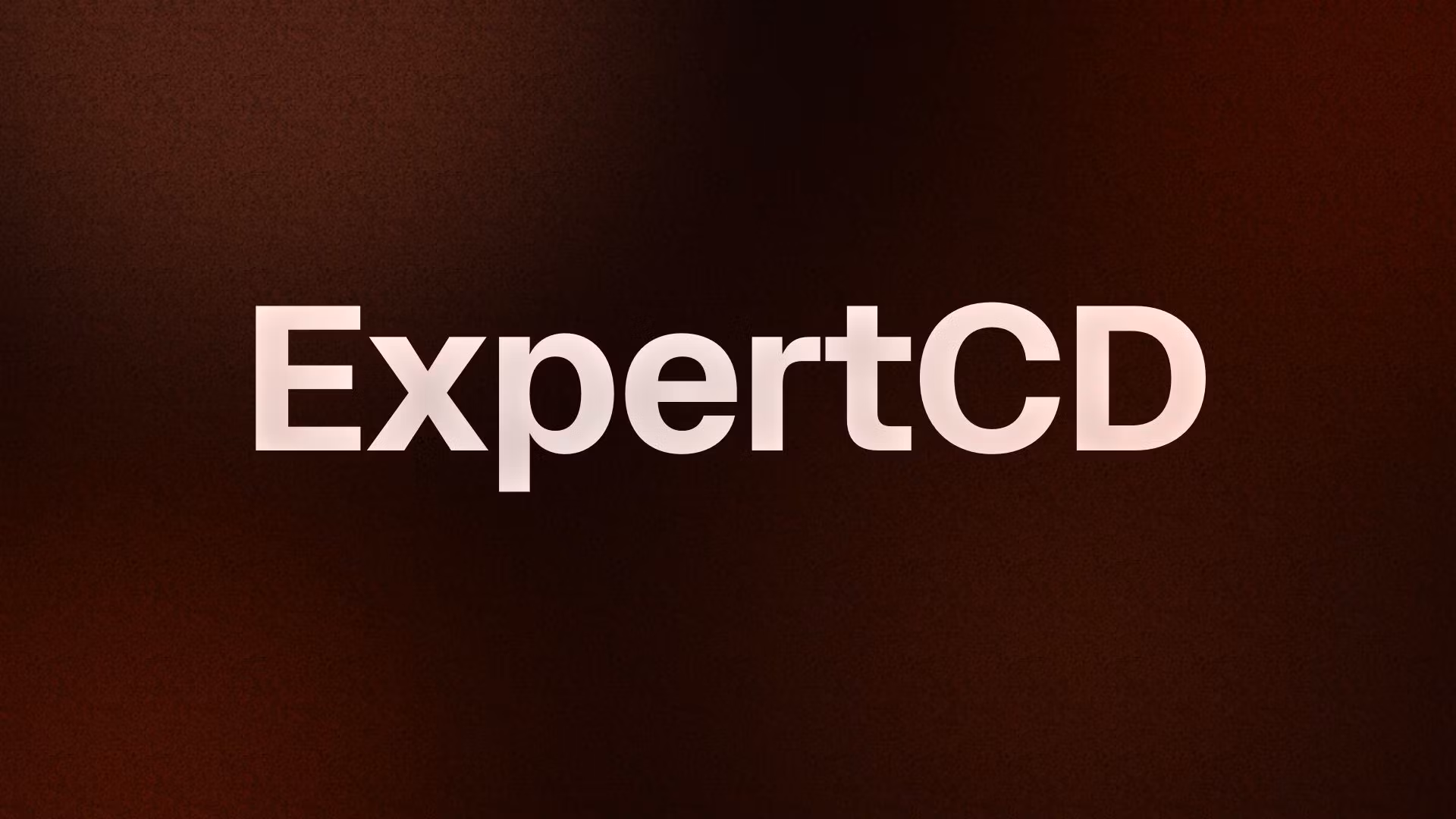 ExpertCDbots