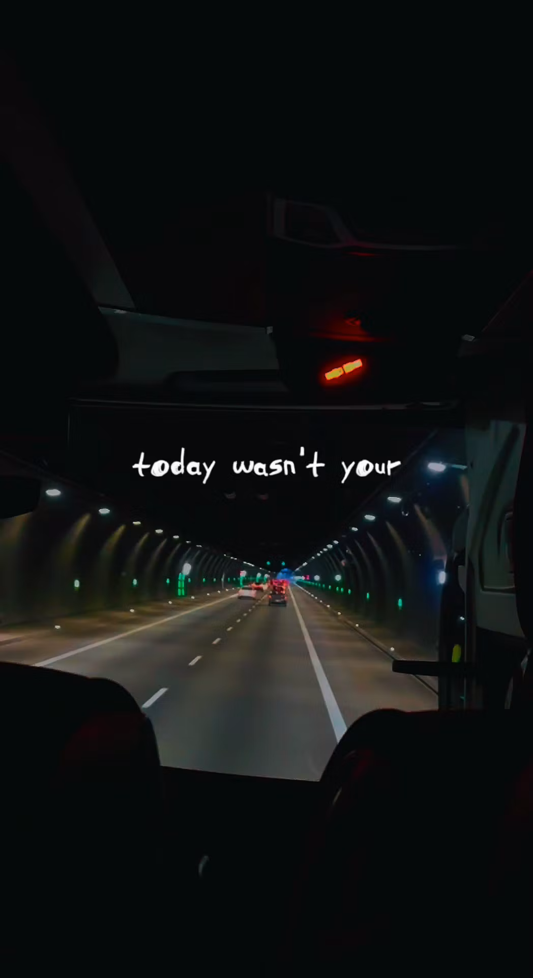Motivational Shorts