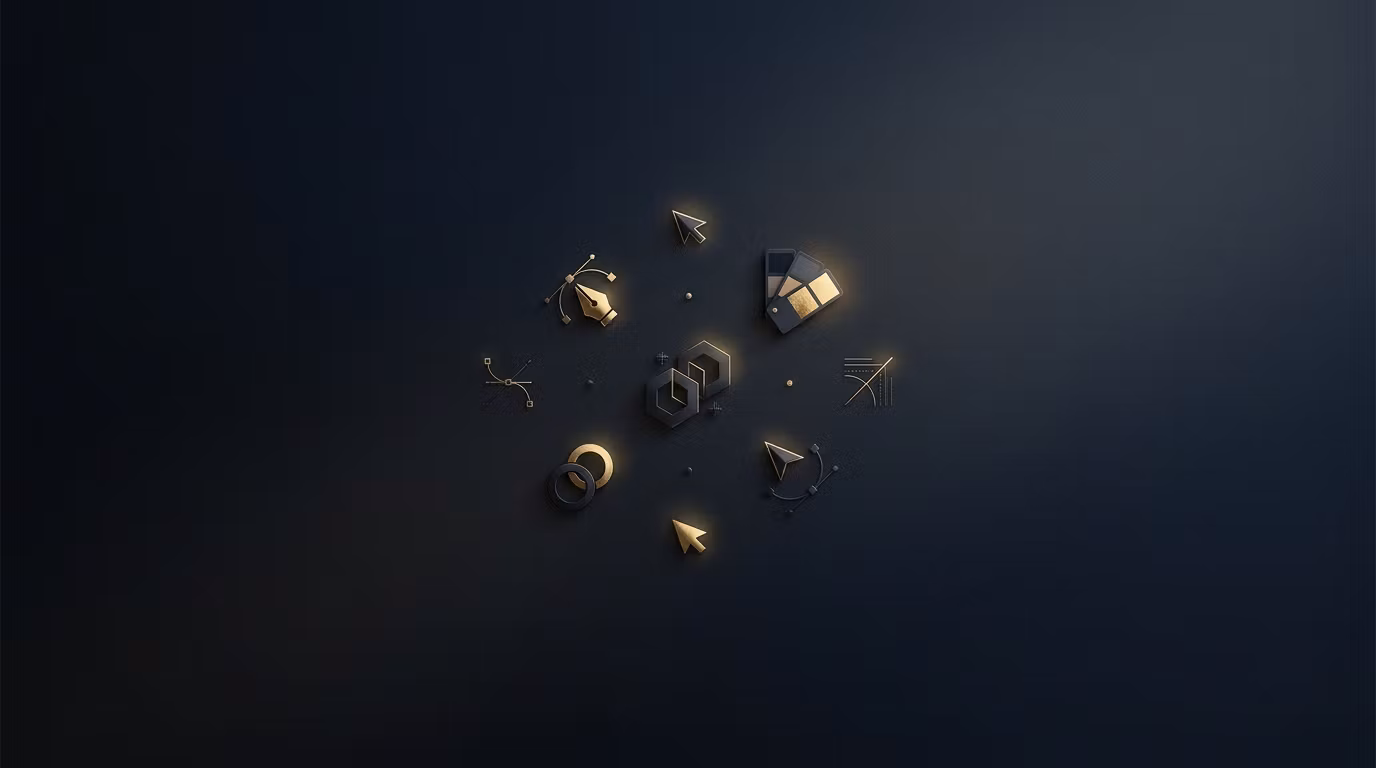 Imperial Creatives