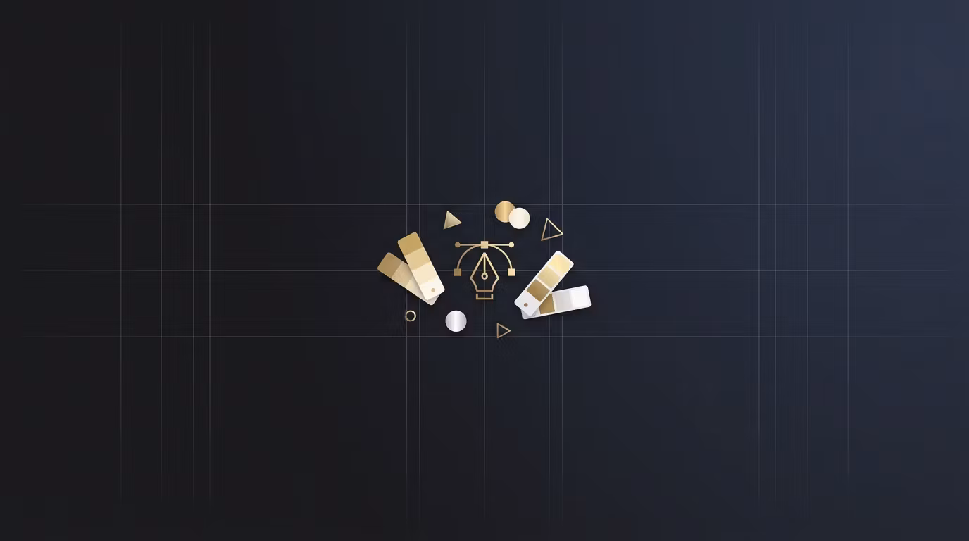 Graphic Design Services
