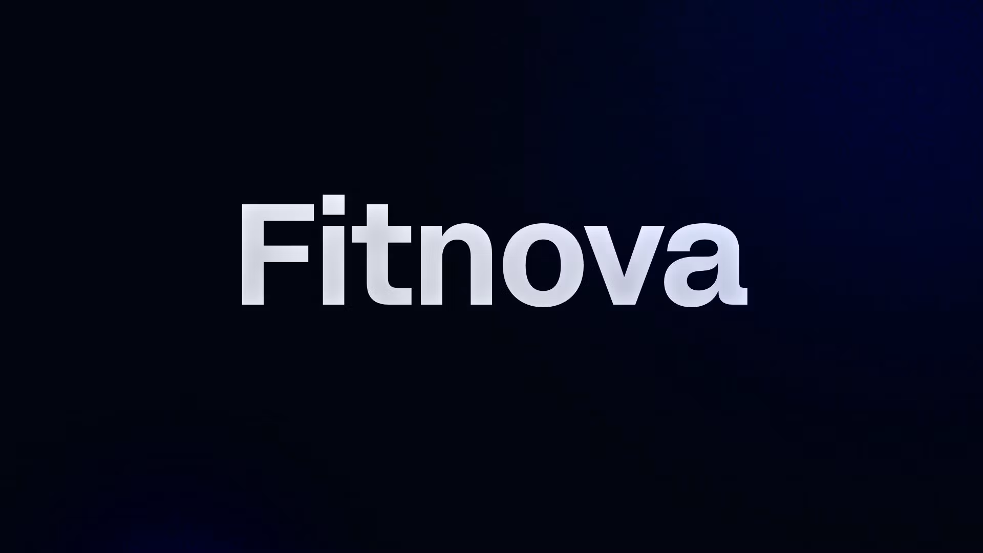 Fitnova
