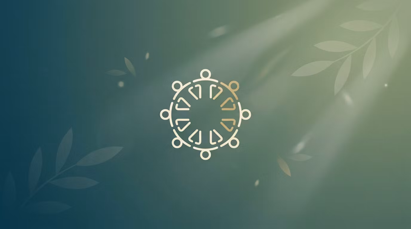 Wellness Community