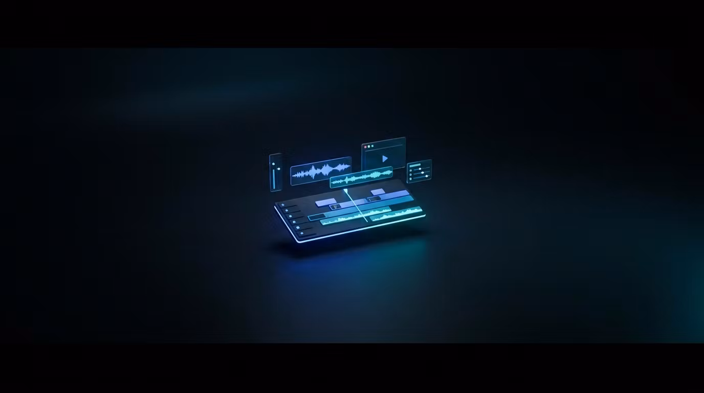 ClipFlow