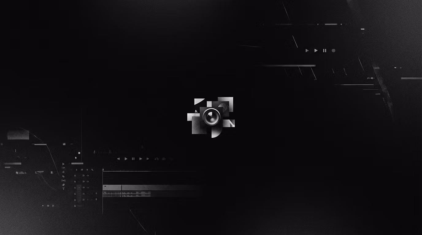 Improve