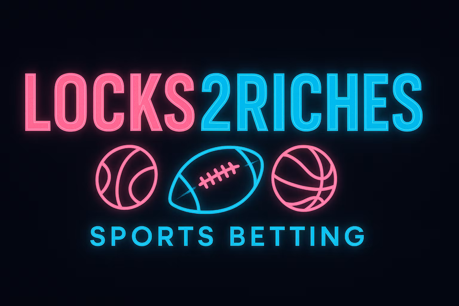 Locks2Riches
