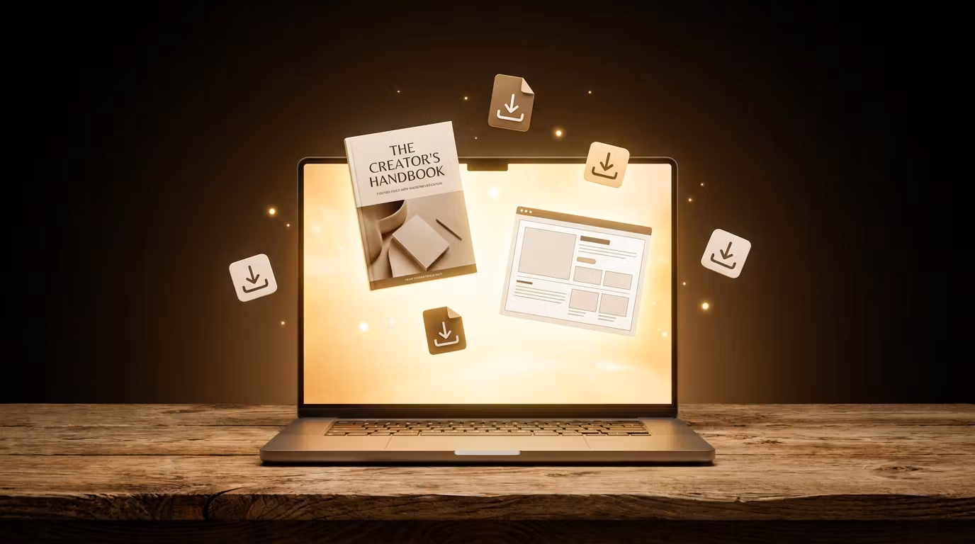 Digital Product Academy