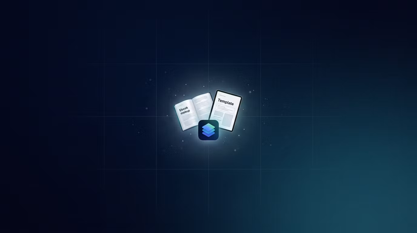 Digital Product Academy