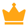 Blix Network