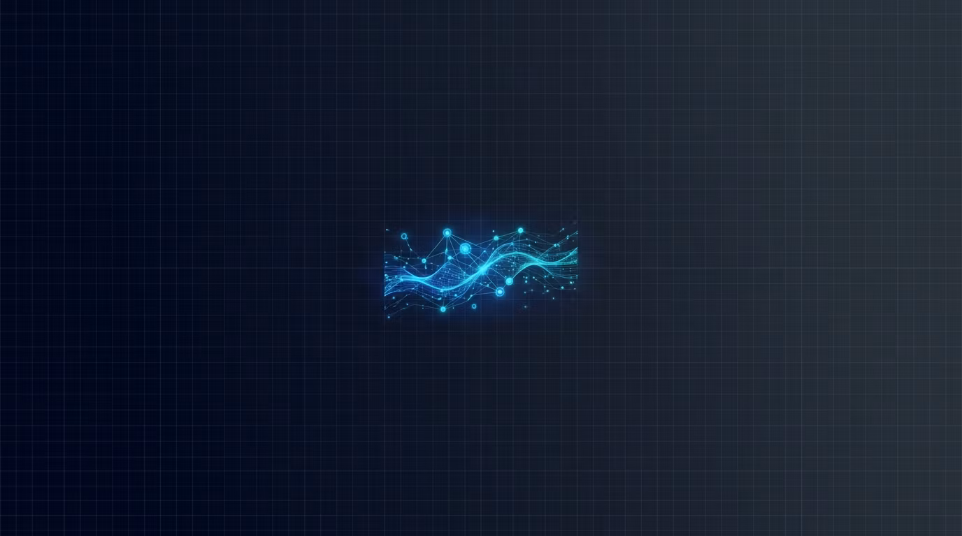 NextStep AI