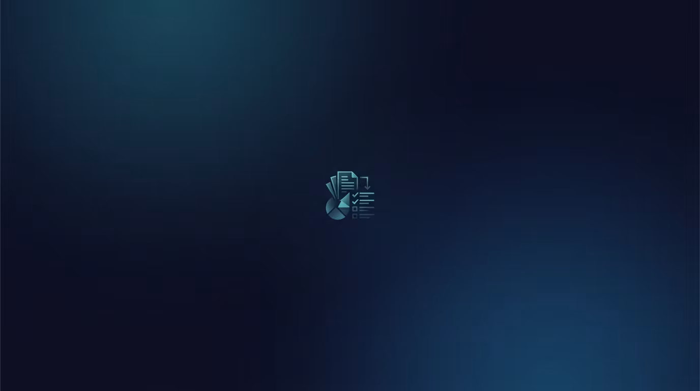 Recap-It AI