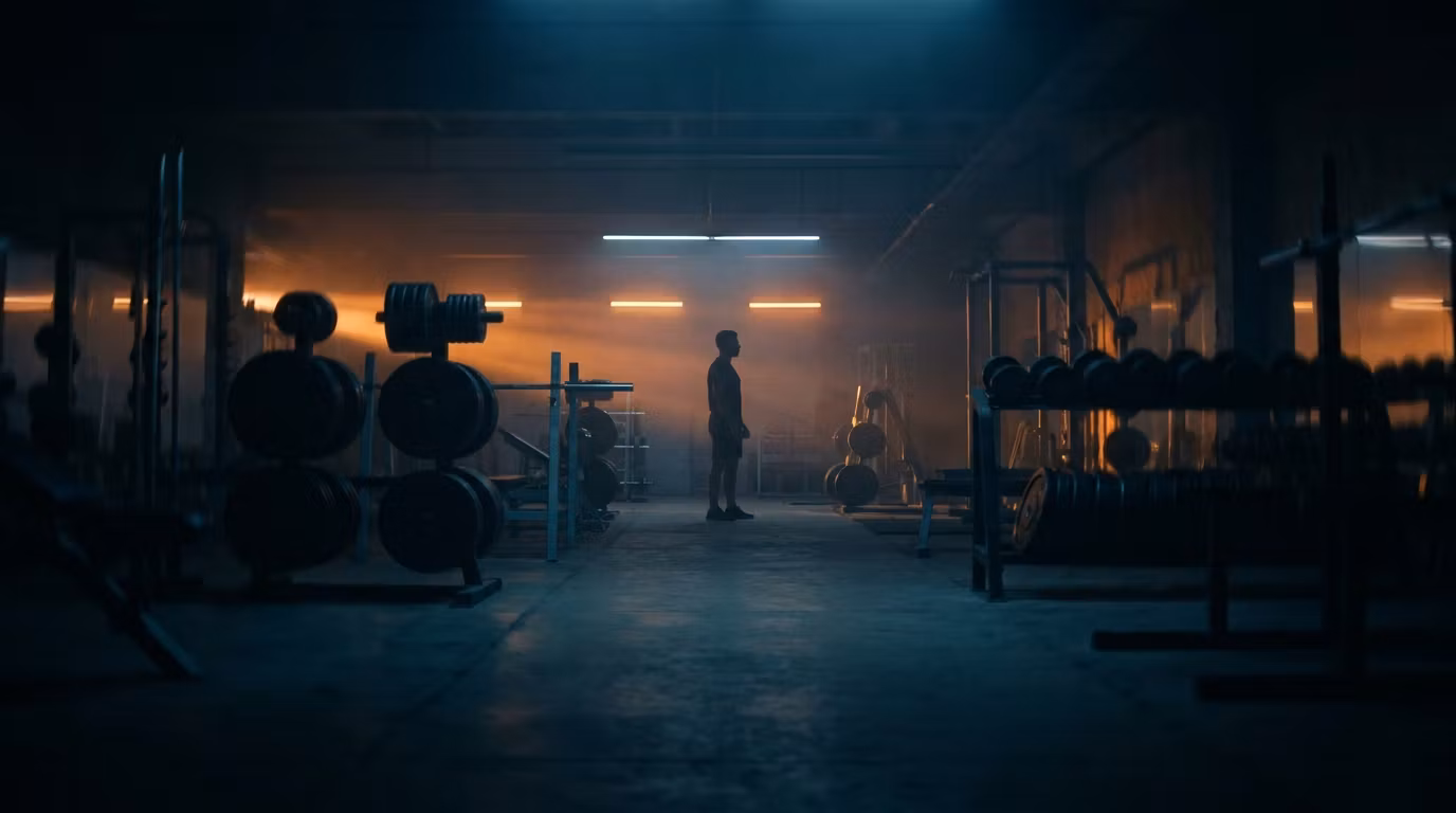 28Fitness