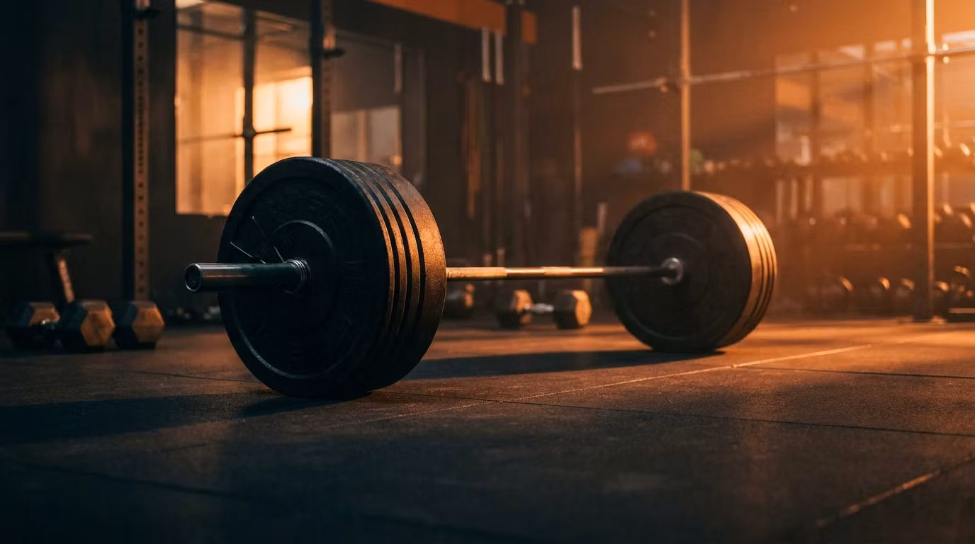 28Fitness Membership