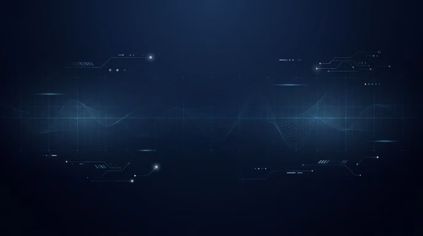 The Signal