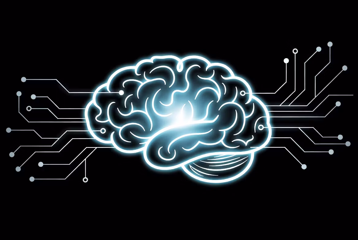 AI study system