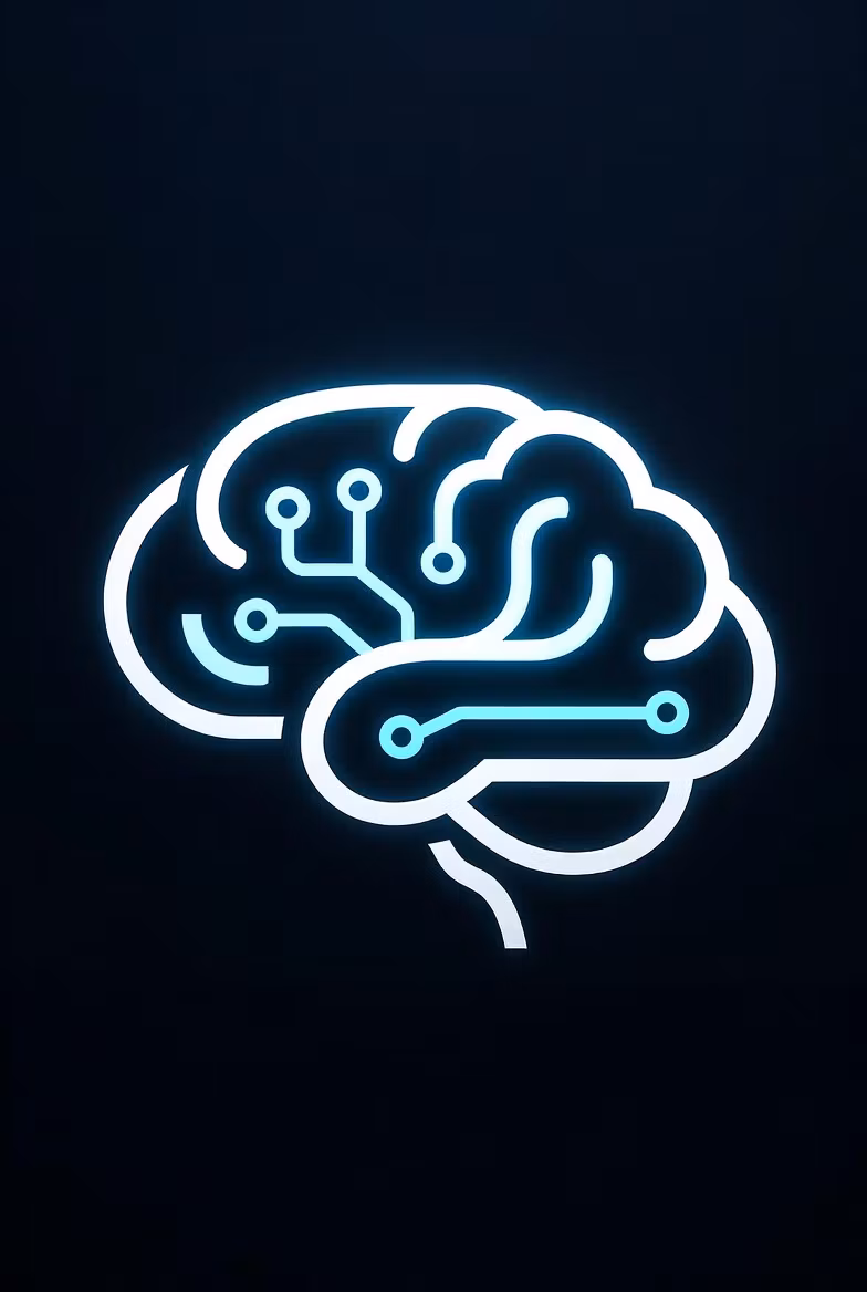 AI Study Guide