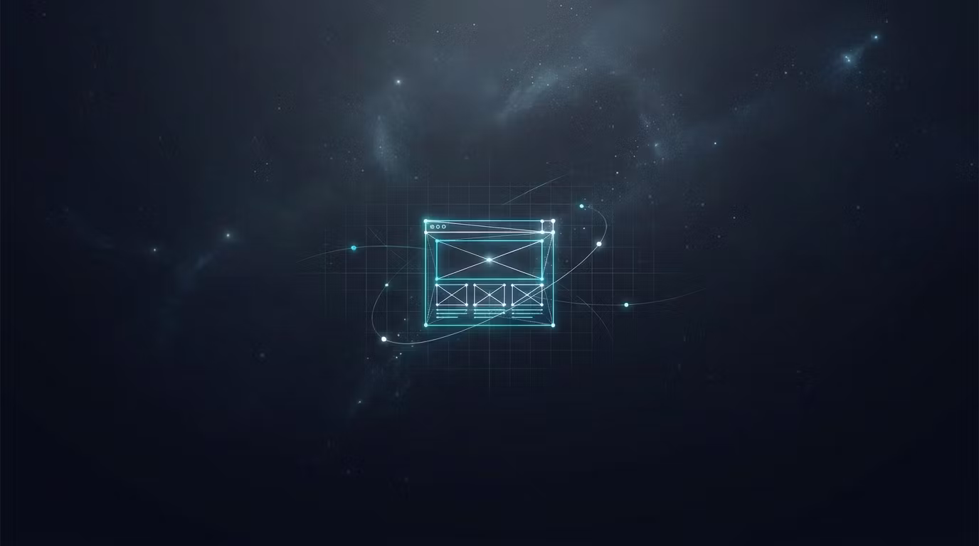 WebCraft Agency