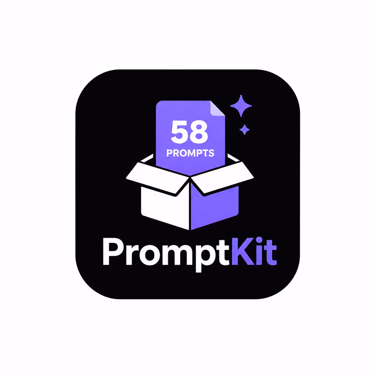 PromptKit