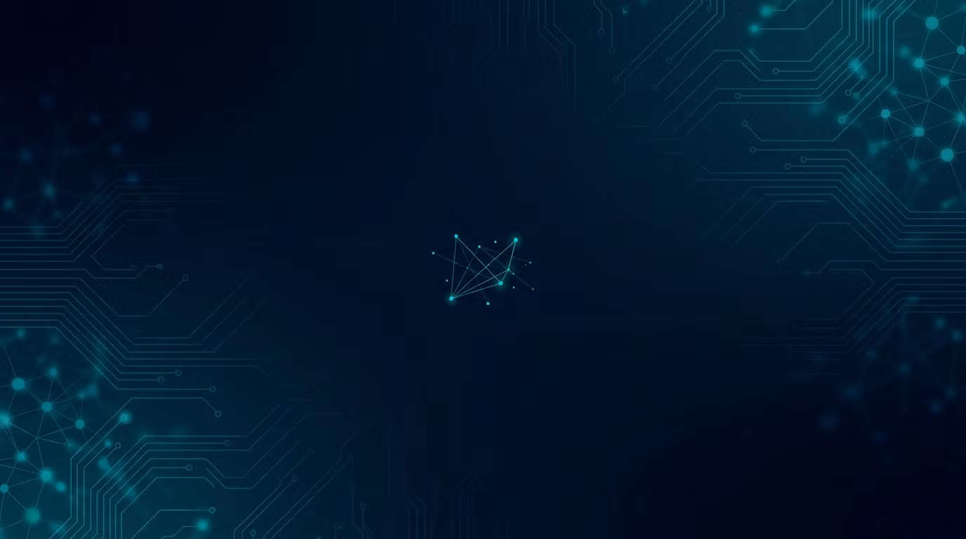 KenyanBizHub