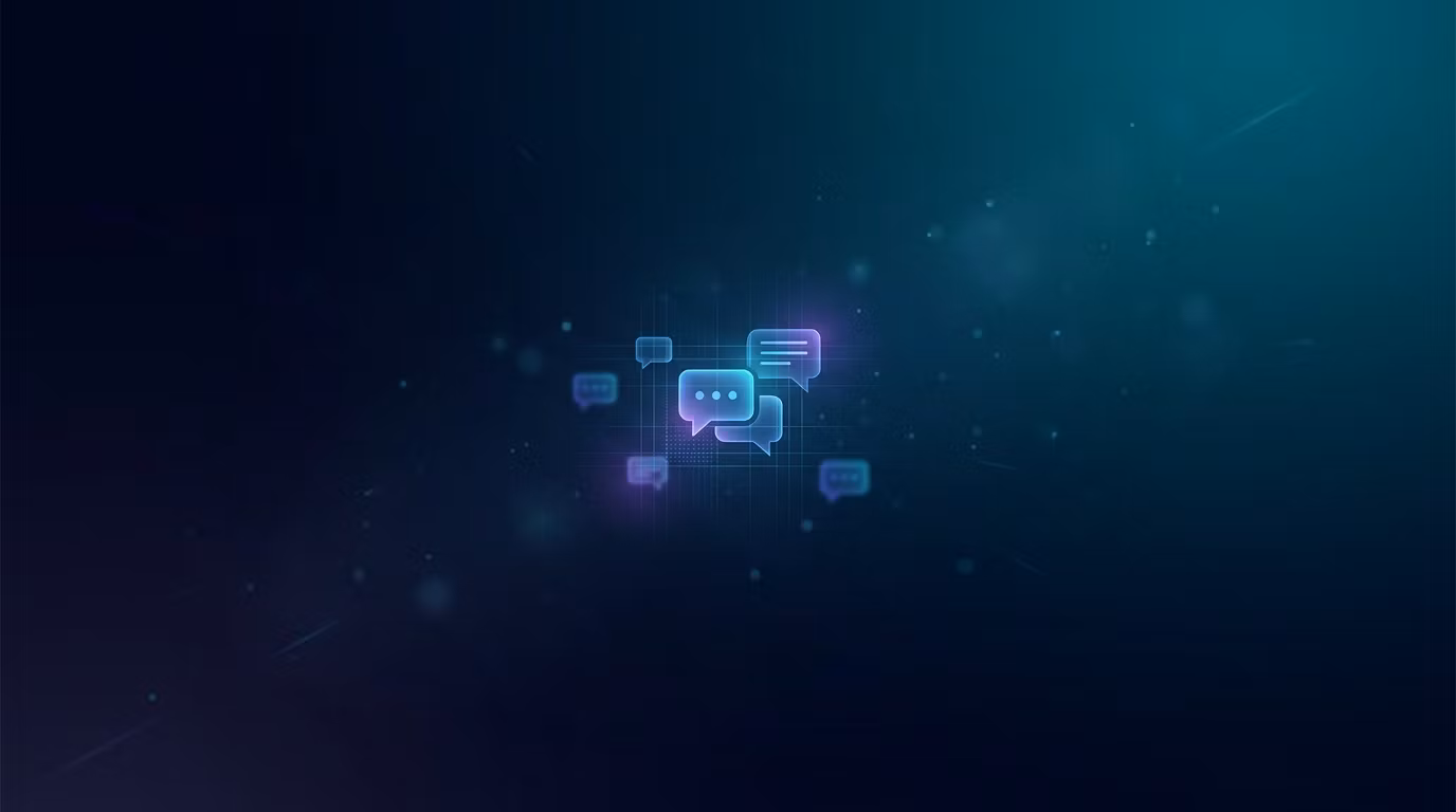 BizBot Pro