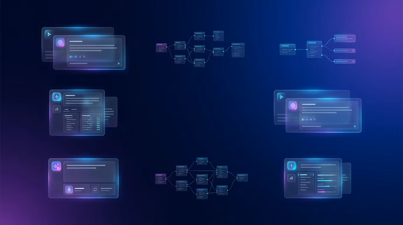 AI Productivity Kit