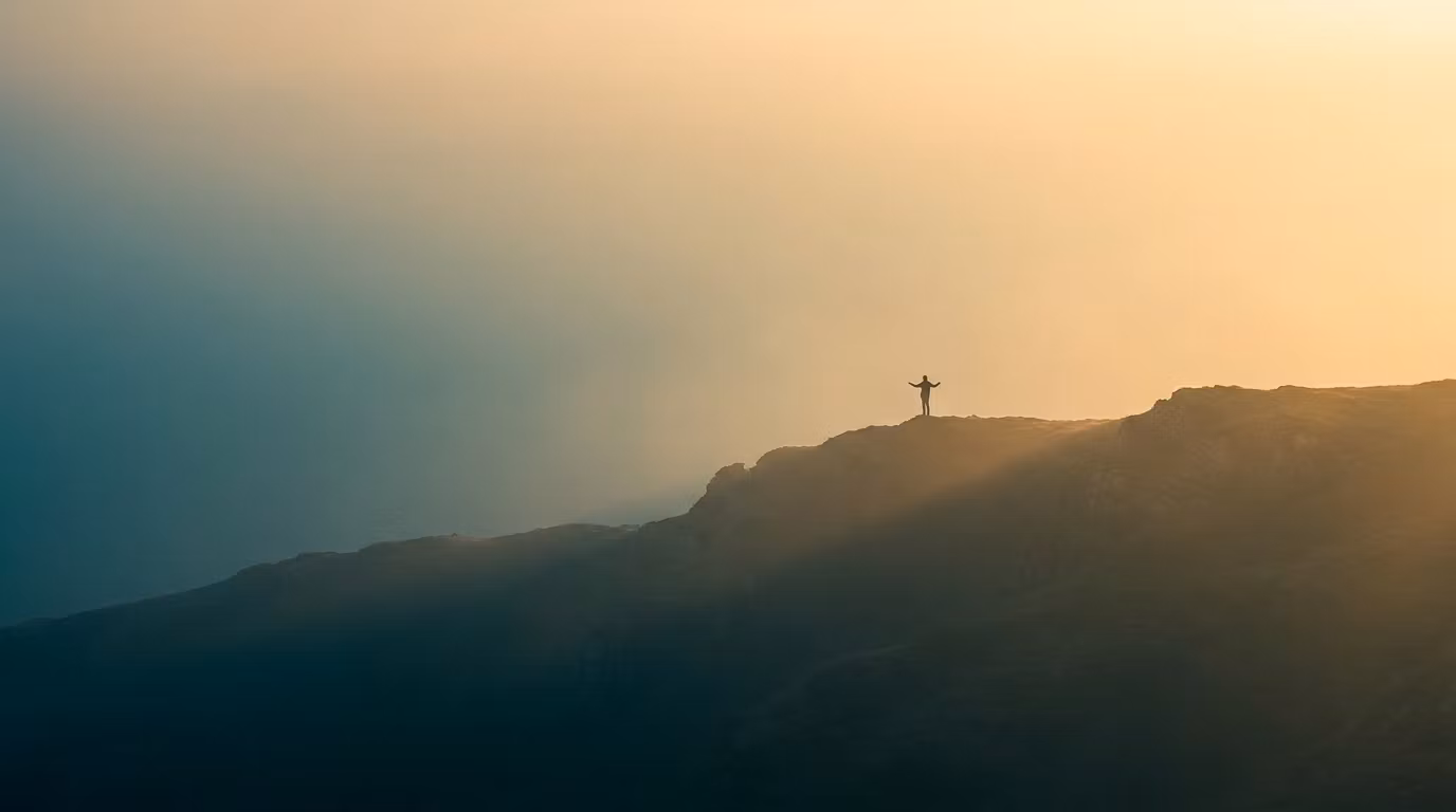 VitalShift Health Coaching