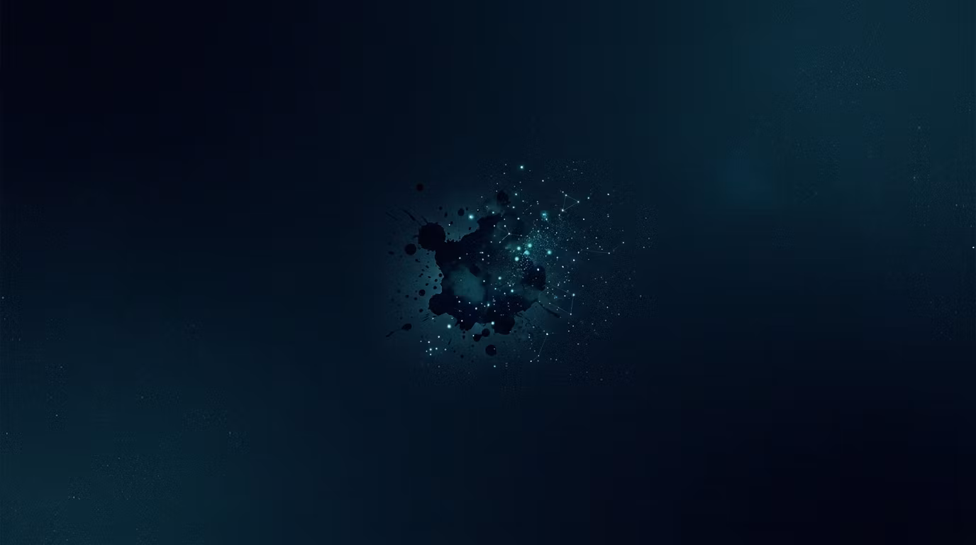InkDrop Digital