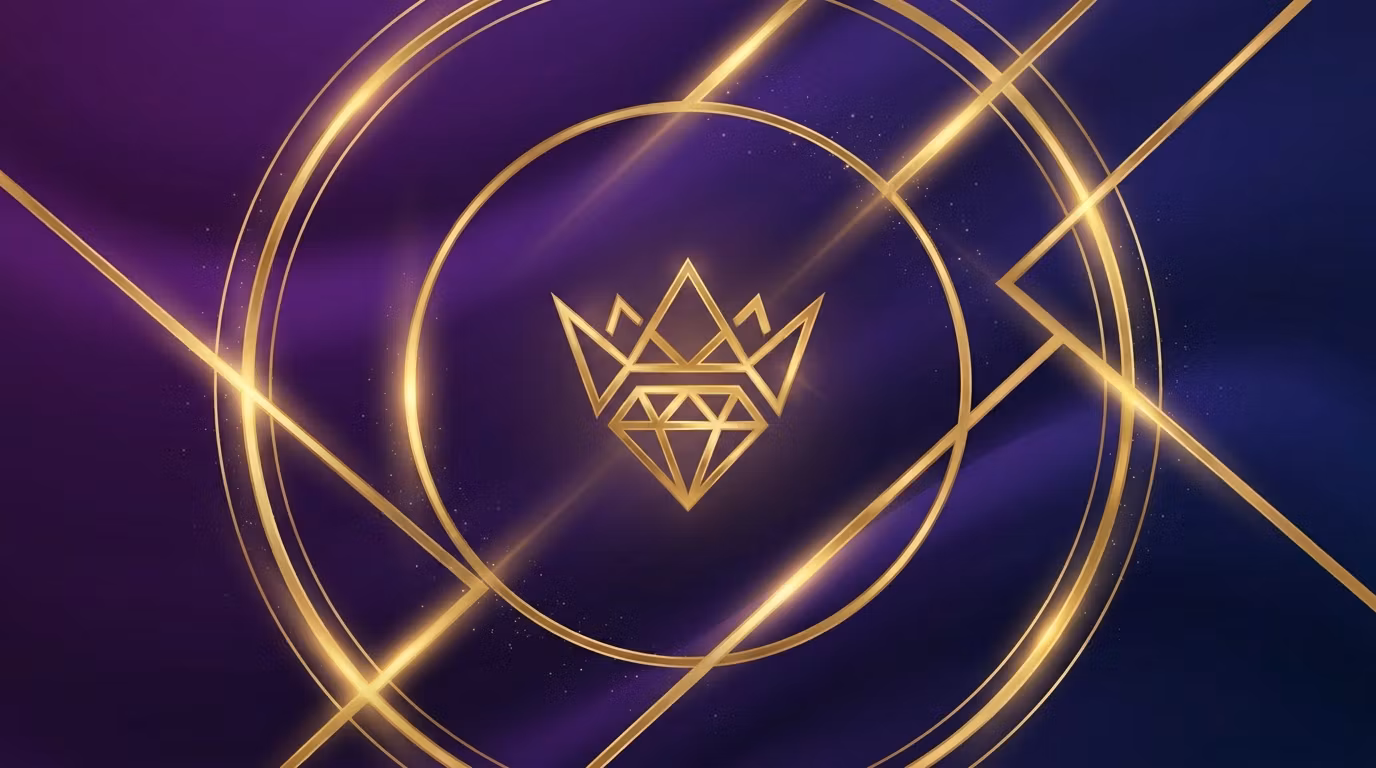 Elevate Pro Membership