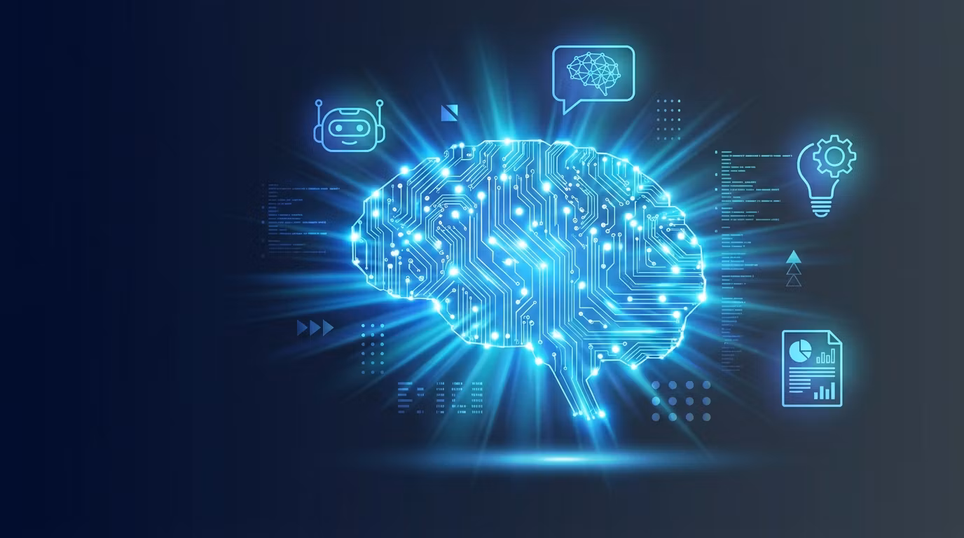 AI Business System 2026 — Basic