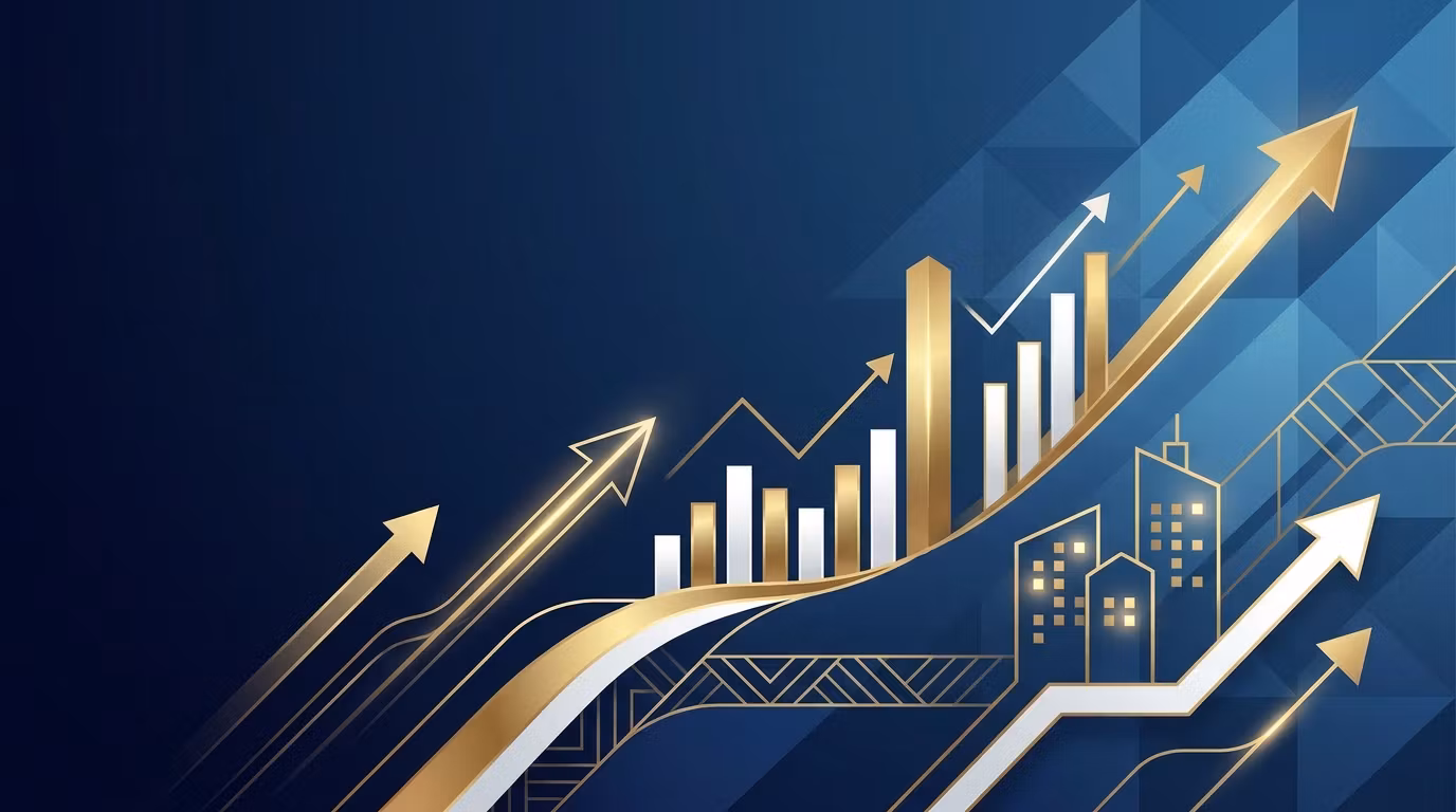 Local Business Scaling System