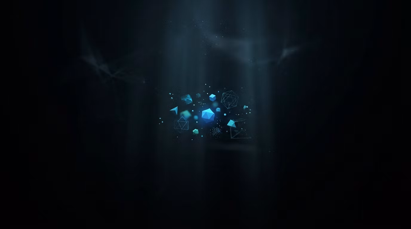 Moaz3D