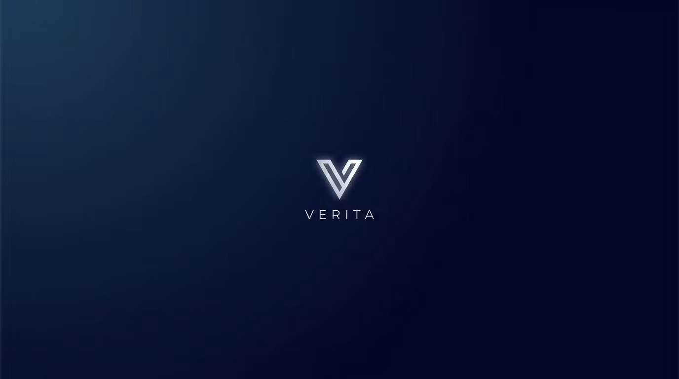 Verita