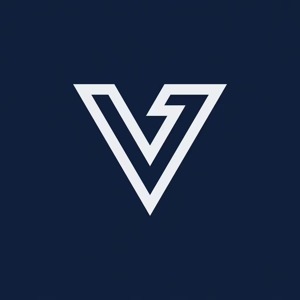 Verita API Access
