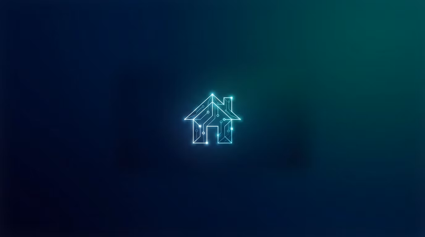 HostFlow AI