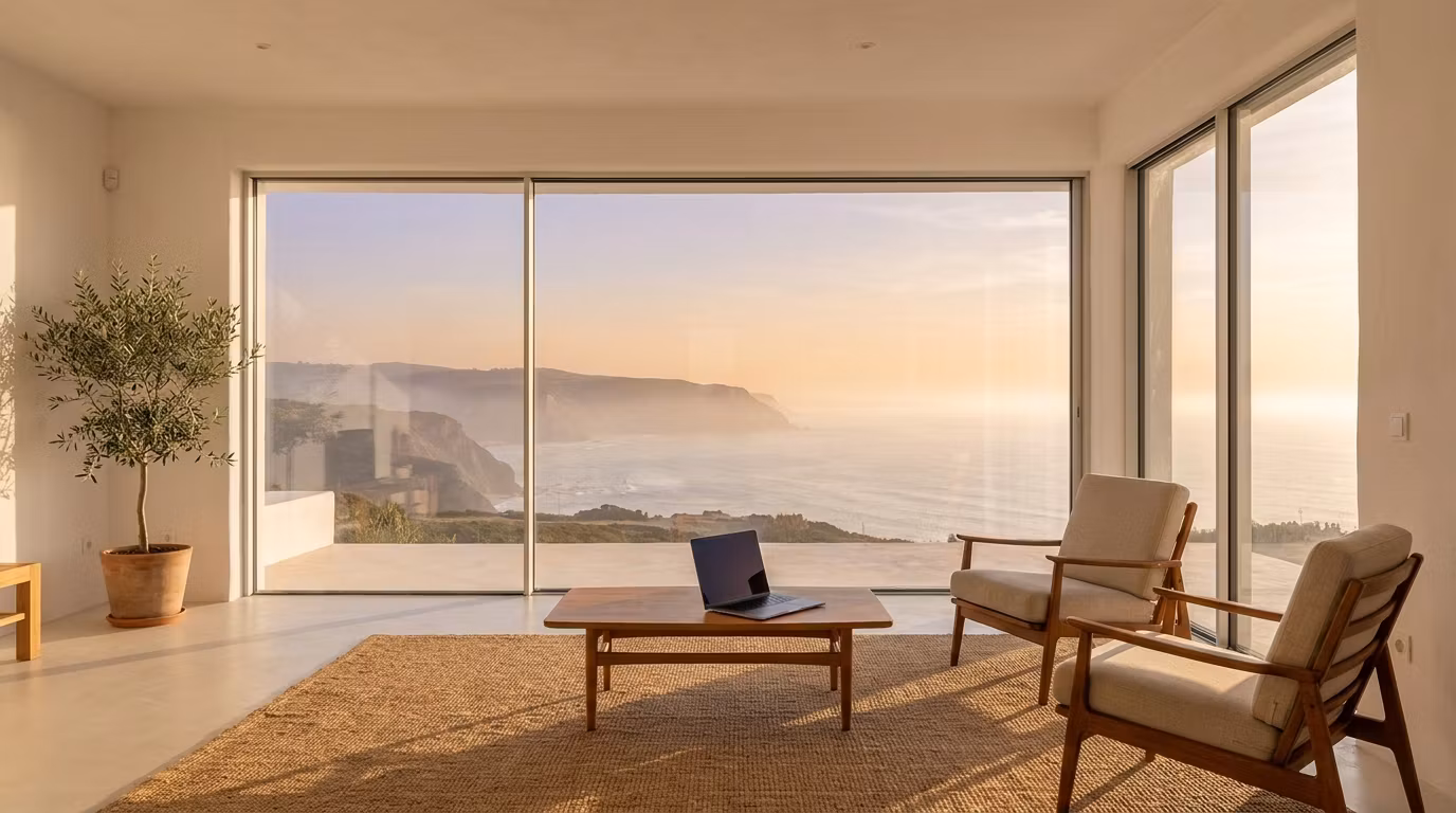 Airbnb Starter Kit