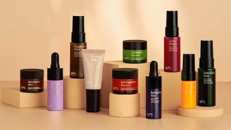 digital product