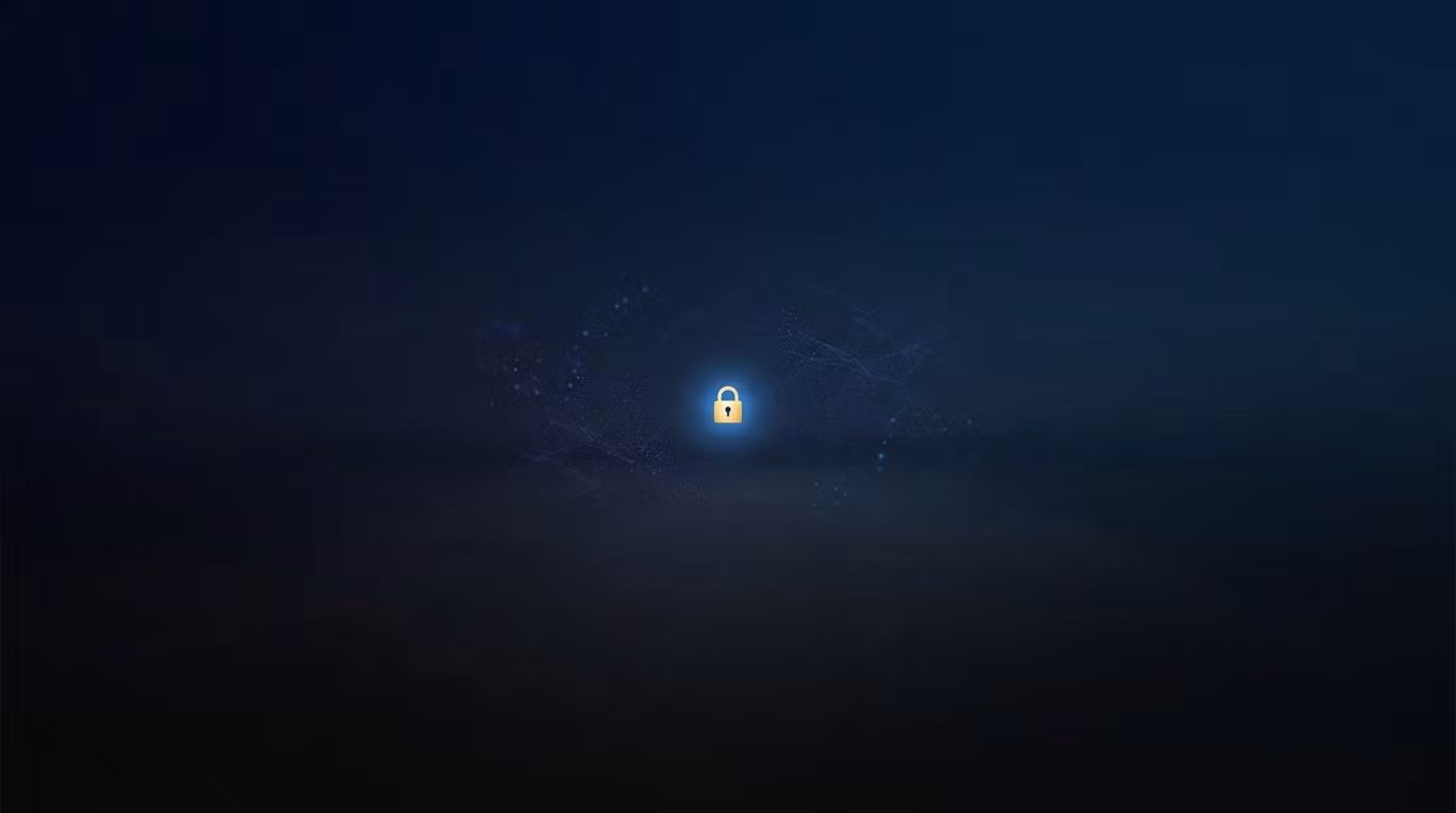 DeepLock