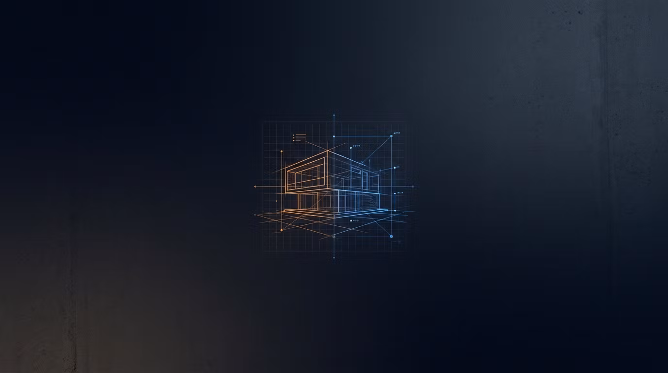 ConstructCalc