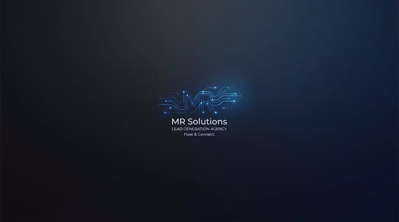 MR Solutions
