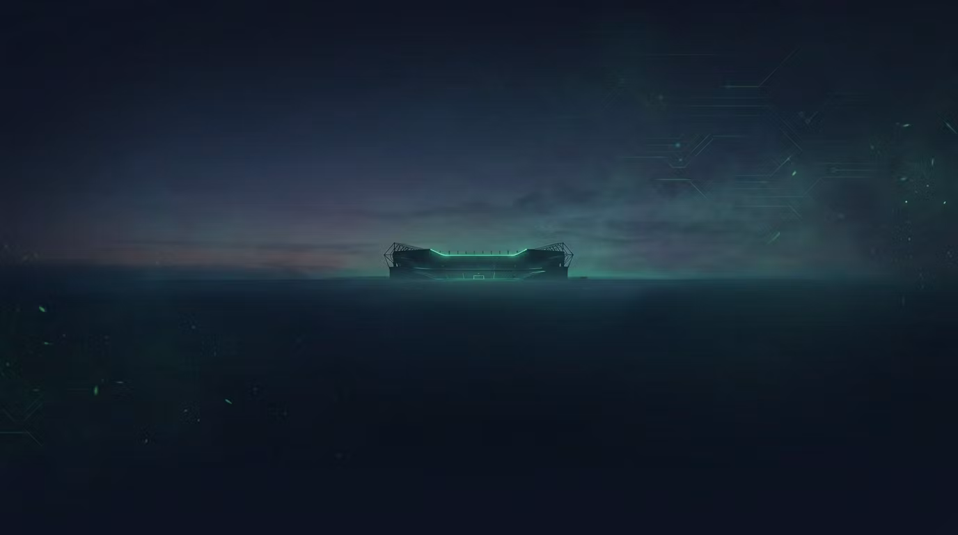 FC Elite Hub