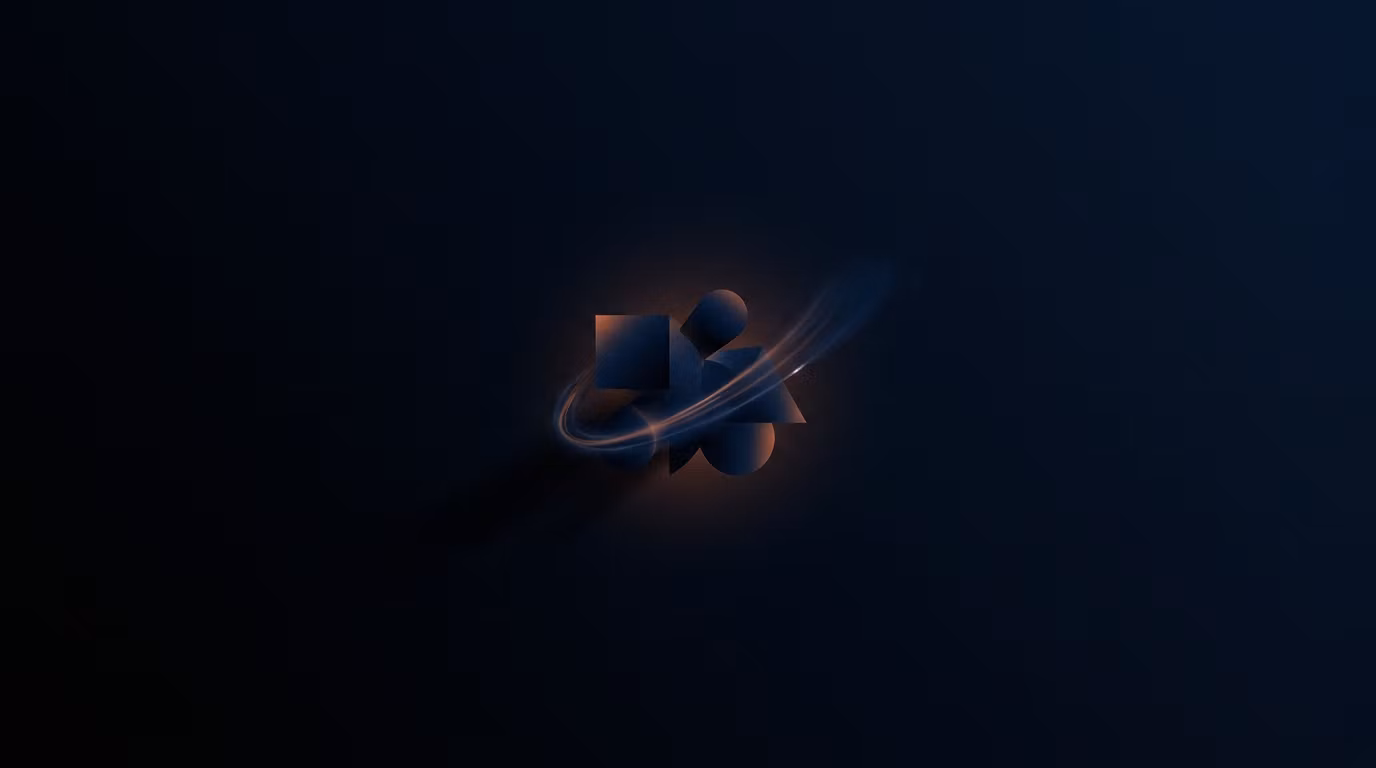 Saad Media Group