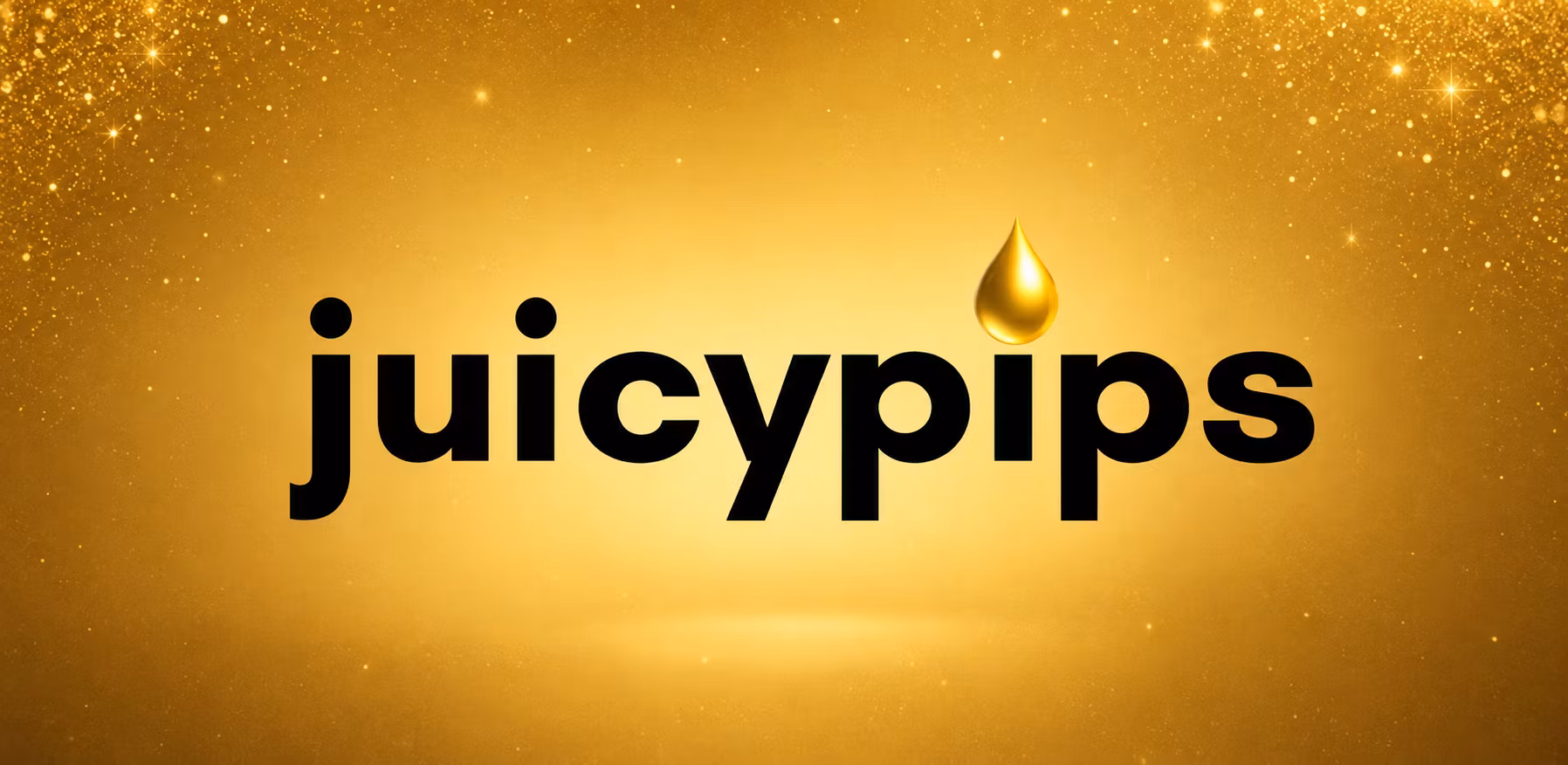 juicypips