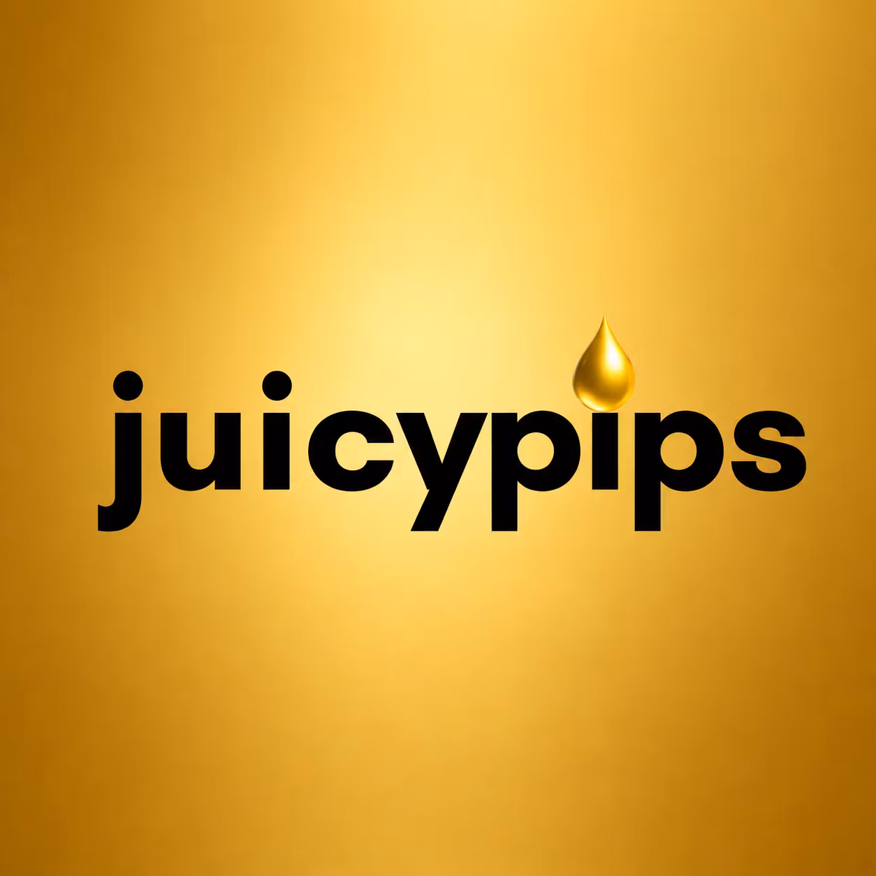 juicypips trades