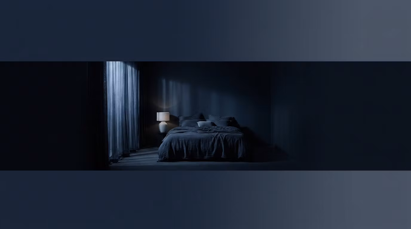 Untitled Digital Asset