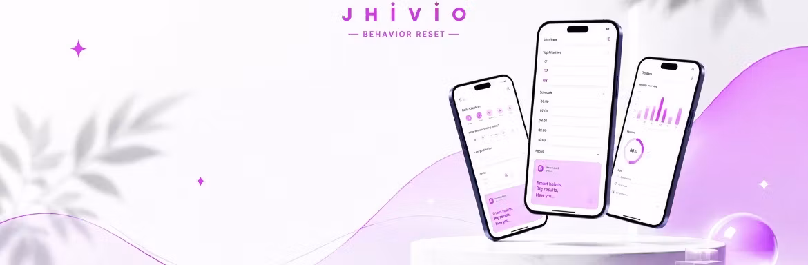 Jhivio